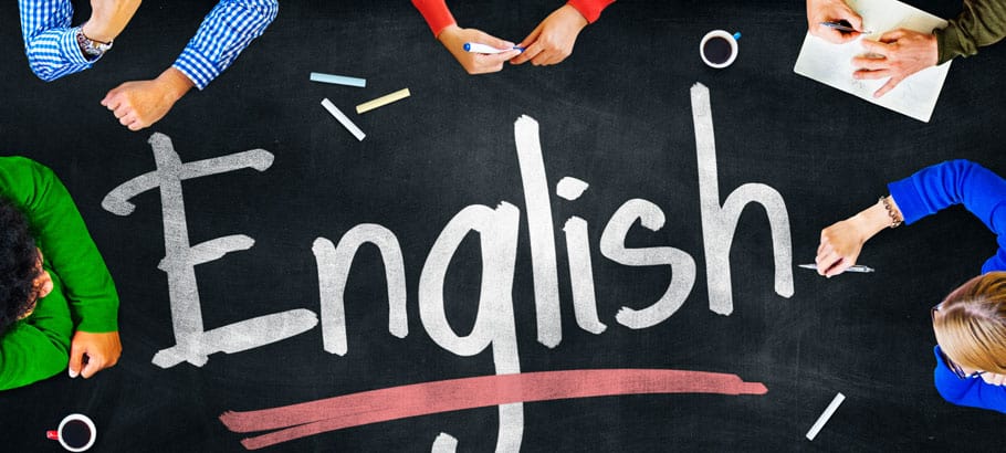 南大附中學生英文常犯錯誤解析：你絕不能忽略的5個關鍵用法 [Top 5 Common English Mistakes of NANDAFUZHONG Students: Essential Usage Tips]