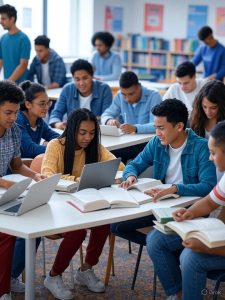 多益考前準備常見5大錯誤｜為什麼你的成績總是無法突破？ [5 Common TOEIC Preparation Mistakes and Why Your Scores Don’t Improve]