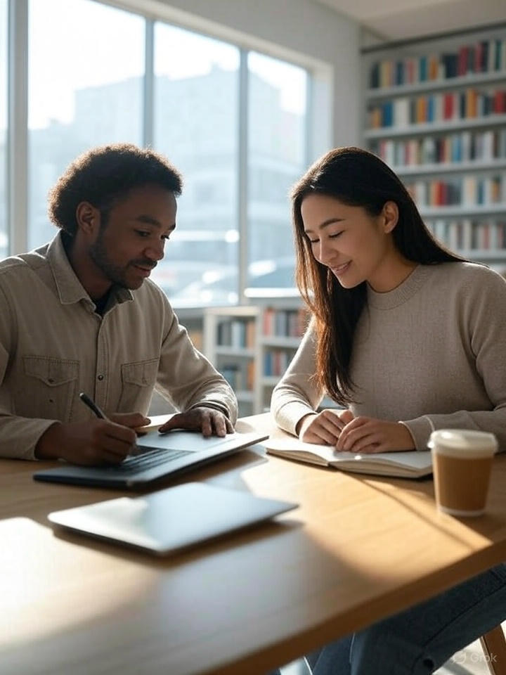 英文文章寫作10個常見錯誤｜初學者該如何避免這些問題？ [10 Common English Writing Mistakes & How Beginners Can Avoid Them]