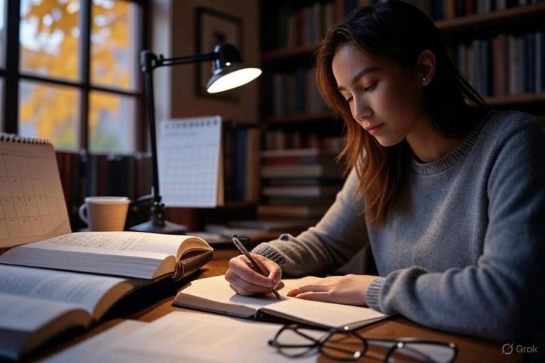 nov 月份英文必學技巧｜5個你不可不知的用法解析 [Top 5 Must-Know English Expressions for November]