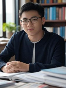 文組科系高收入出路推薦：5個你不能忽視的英文職涯選擇（2025攻略） [Top 5 High-Income Career Paths for Humanities Majors: English-Related Recommended Careers in 2025]