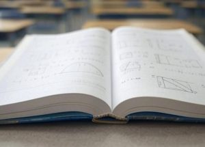 學數學有什麼用？5個你絕不能忽視的英文學習優勢 [Why Study Math? 5 English Learning Advantages You Can't Ignore]