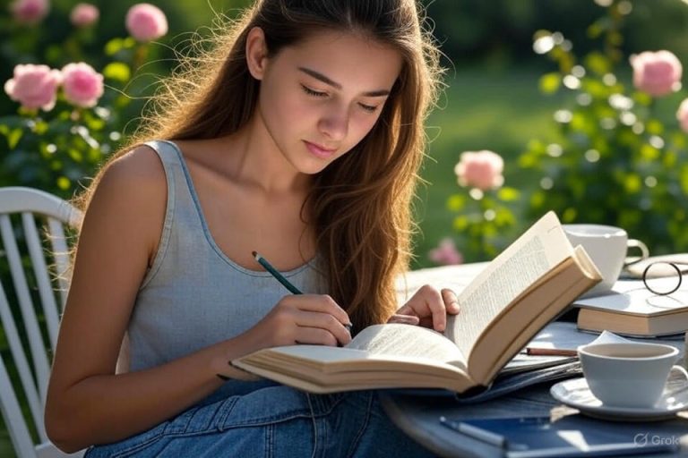 六月英文怎麼說？5種常見錯誤一次解析，別再用錯六月英文！ [How to Say June in English? 5 Common Mistakes Explained – Never Get It Wrong Again!]