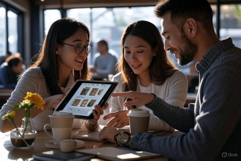 目錄英文怎麼說？5個常見場合正確用法與常見錯誤一次解析 [How to Say '目錄' in English? Correct Usage and Common Mistakes in 5 Key Scenarios]