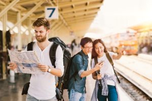 教甄榜首心得｜7個你絕不能忽視的英文實戰經驗分享 [Top Teacher Exam Winner Insights: 7 Must-Know Practical English Experiences]