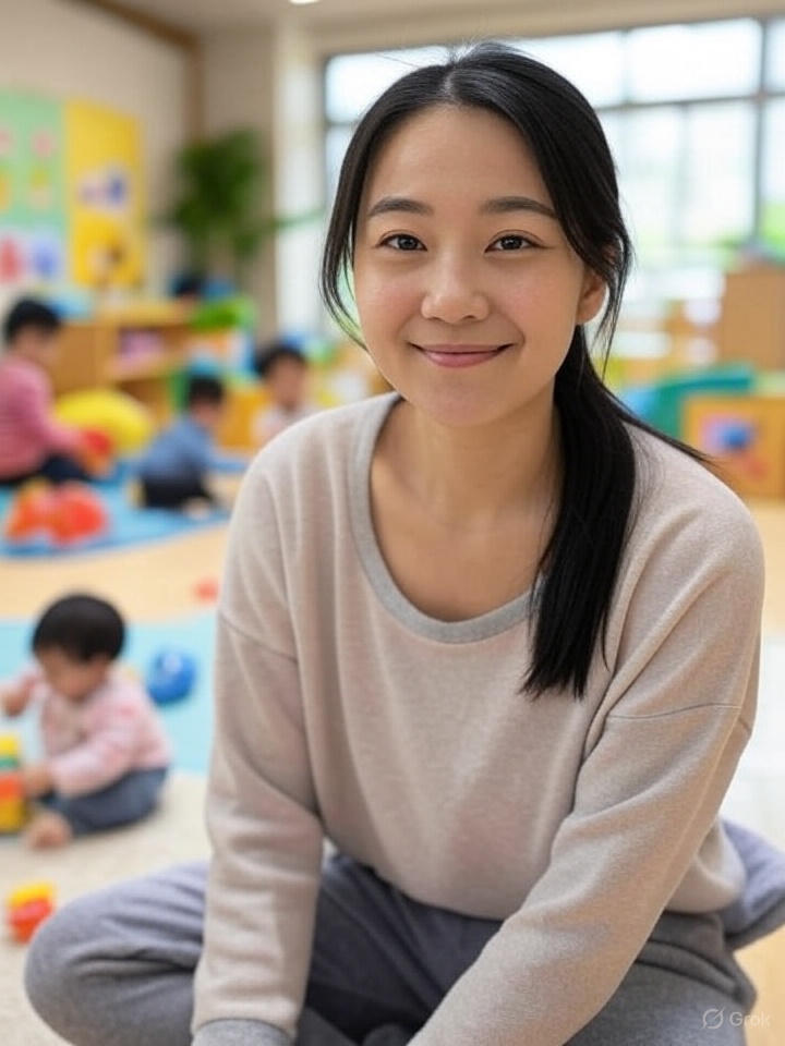 教師培訓方案必避開的5大誤區｜新手英文老師千萬別踩雷！ [5 Major Pitfalls To Avoid In Teacher Training Programs: Essential Tips For New English Teachers]