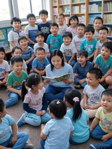 教師甄試複試9大注意事項，新竹縣國小及幼兒園考生必讀 [Teacher recruitment and re-examination, for elementary school and kindergarten students in Hsinchu County]