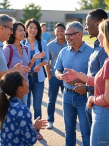 實用主義教育英文教學如何避免4大誤區？家長與老師必讀指南 [How to Avoid 4 Major Pitfalls in Pragmatic English Education? An Essential Guide for Parents and Teachers]