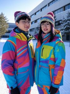 留學芬蘭費用你絕不能忽視的5大隱藏支出｜英文學習者出國規劃必看 [5 Hidden Costs You Must Not Ignore When Studying in Finland: A Must-Read for English Learners Planning to Study Abroad]