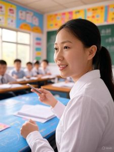 中小學補課時間你掌握對了嗎？5大常見錯誤一次解析（家長、學生必看） [Common Misconceptions About Elementary And Junior High School Makeup Days: 5 Essential Mistakes Explained]