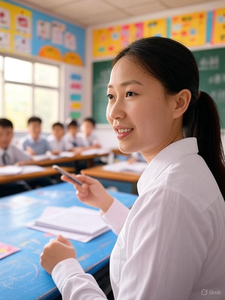 中小學補課時間你掌握對了嗎？5大常見錯誤一次解析（家長、學生必看） [Common Misconceptions About Elementary And Junior High School Makeup Days: 5 Essential Mistakes Explained]