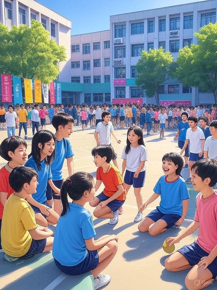 學區資源排擠？永和福和國中吸收中和學生爭議解析