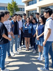 建中招生條件有哪些？2025年家長與學生容易忽略的5大關鍵 [Jianguo High School Admission Requirements: 5 Key Points Often Overlooked in 2025]