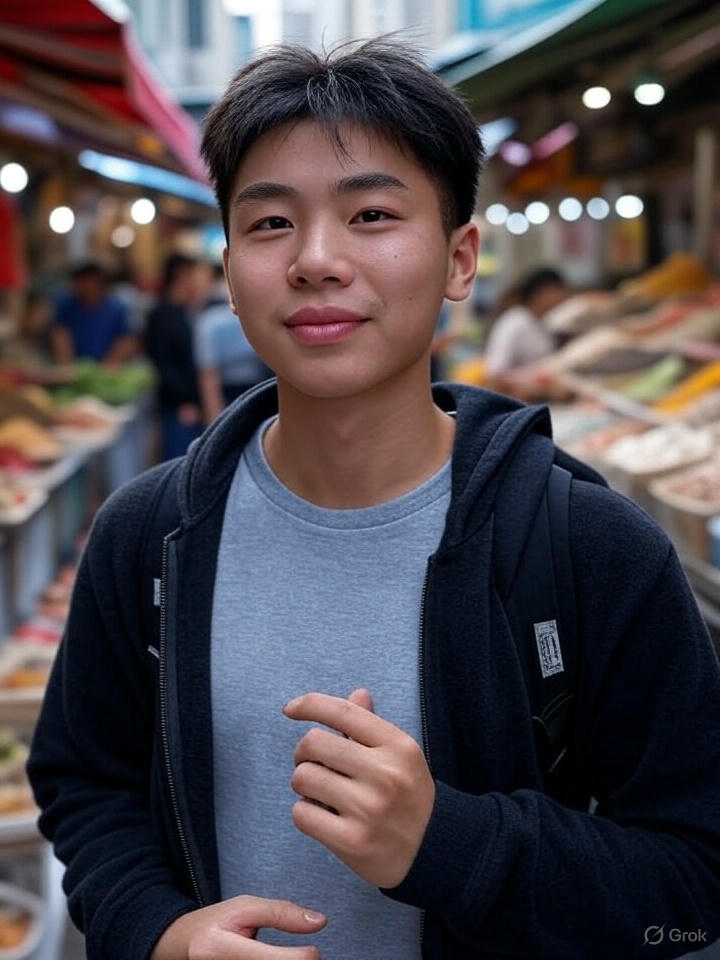 交換生生活費預算怎麼抓？7大必知陷阱與省錢技巧總整理 [How to Budget for Exchange Student Living Costs? 7 Essential Pitfalls and Money-saving Tips]