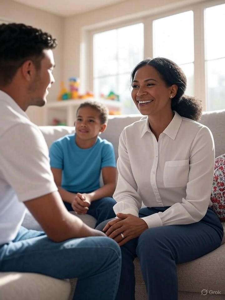 教保員面試技巧：7個讓你避免常見失誤的英文自我介紹重點 [Preschool Interview Tips: 7 English Self-introduction Key Points to Avoid Common Mistakes]