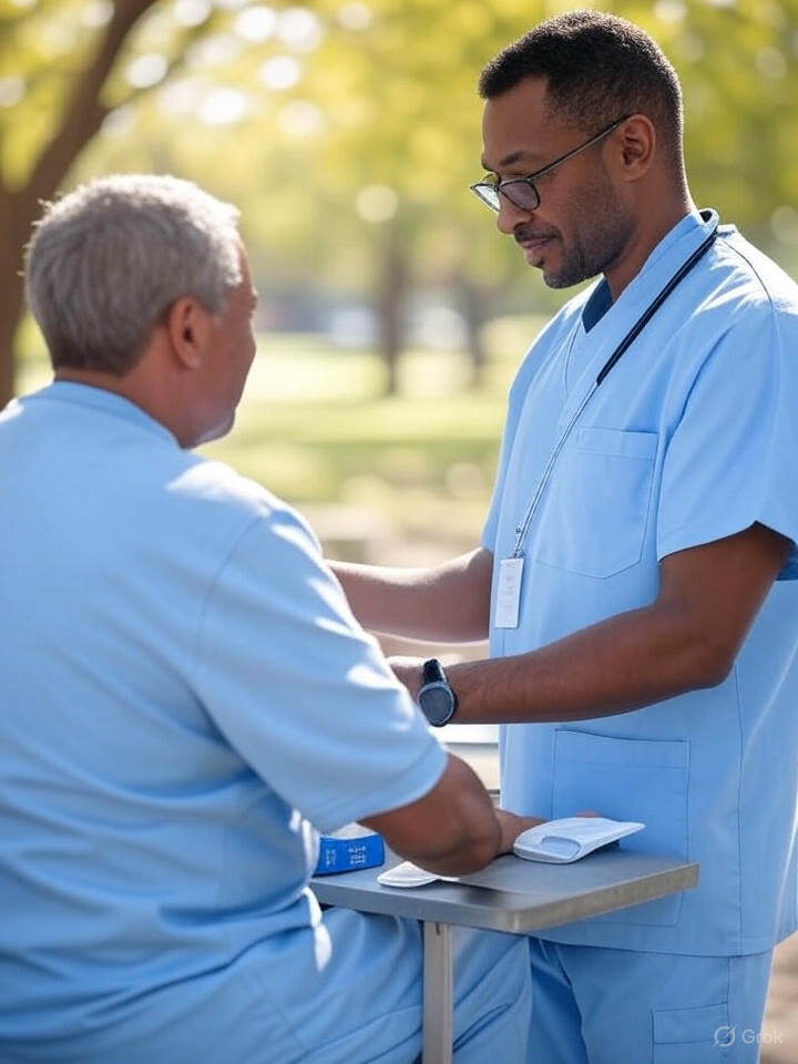 醫師觀點教育為什麼重要？5個你絕不能忽視的英文學習誤區 [Why Is Physicians’ Perspective Education Important? 5 English Learning Pitfalls You Must Not Ignore]