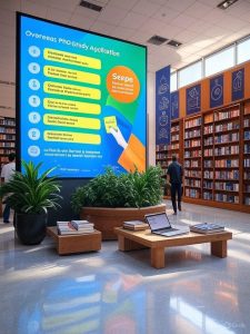 博士迷思大揭密：5個妳不能不知的留學英語誤區與避雷技巧 [PhD Study Myths Unveiled: 5 Essential Study-Abroad English Pitfalls & Solutions]