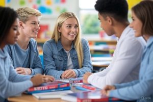 雅思分數不到7分？7個常見錯誤你一定要避免！ [IELTS Below 7? 7 Common Mistakes You Must Avoid!]