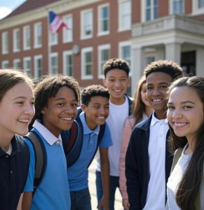 私立中學錄取率低落？避免申請失利的5大英文備考關鍵 [Private School Admission Rates Are Low? 5 Key English Preparation Tips to Avoid Rejection]