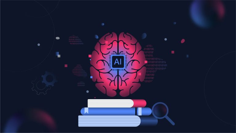 AI與教育未來：英文學習者必避免的3大錯誤，你中了哪幾項？ [The Future of AI in Education: 3 Key Mistakes English Learners Must Avoid]