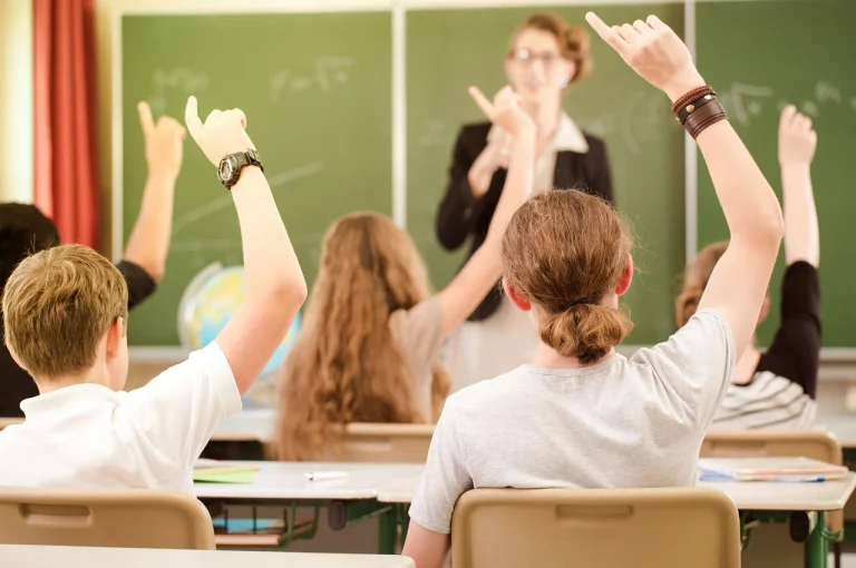 學測申請入學放榜不可不知的5大英語學習錯誤！你中了幾個？ [5 Common English Learning Mistakes in College Entrance Announcement: Which Ones Are You Making?]