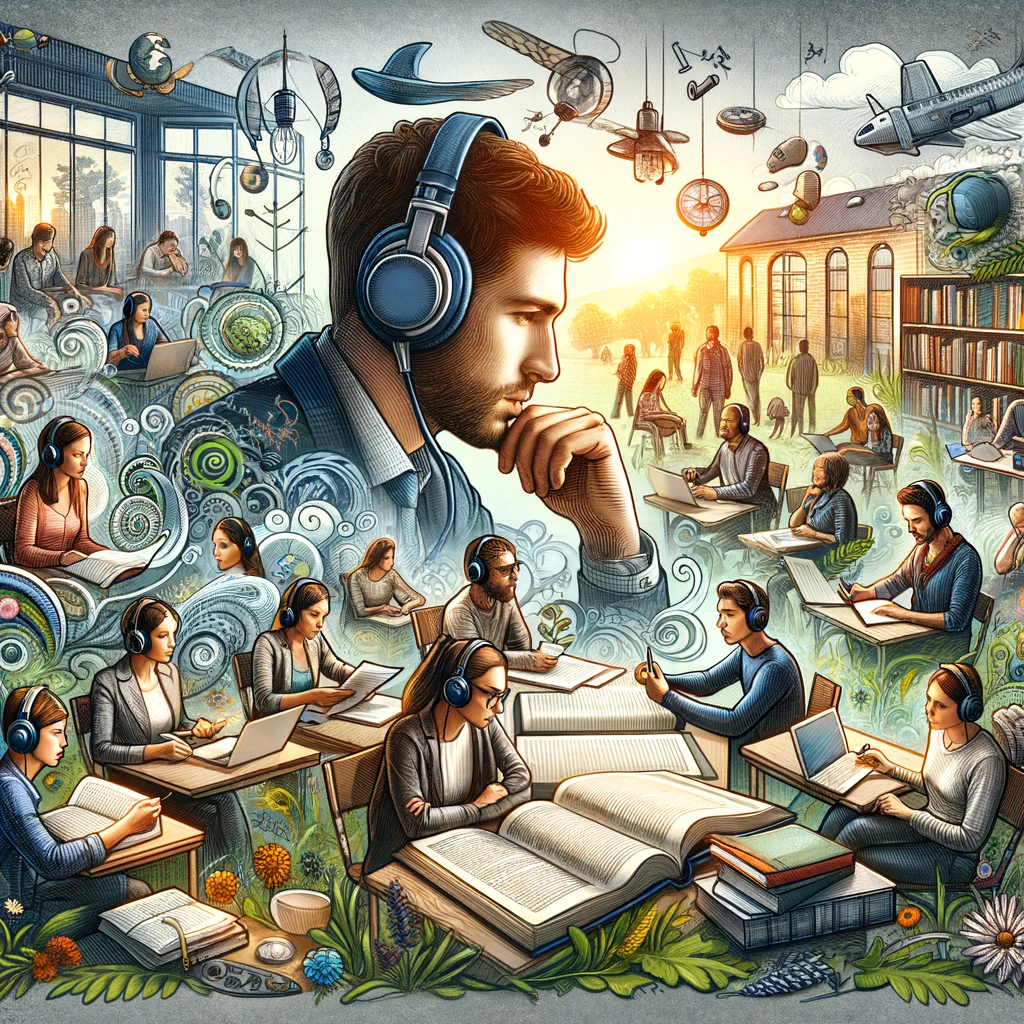 教育感人故事|3則老師改變學生人生的真實經歷(英文關鍵字解析)