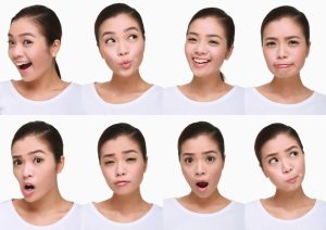 emo 意思是什麼？5分鐘帶你了解emo在英文中的正確用法與日常表達 [What Does 'Emo' Mean? A 5-Minute Guide to Correct English Usage and Everyday Expressions]