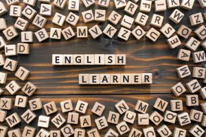 國考名額縮減？2025年英文學習者必知的3大應對策略 [Will National Exam Openings Shrink? 3 Key Strategies for English Learners in 2025]