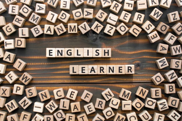 國考名額縮減？2025年英文學習者必知的3大應對策略 [Will National Exam Openings Shrink? 3 Key Strategies for English Learners in 2025]
