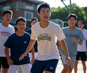 課外活動 評比：英文學習成效提升的5大關鍵檢視指標 [Extracurricular Activity Evaluation: 5 Key Indicators for English Learning Effectiveness]