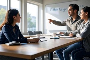 Either 用法解析｜5 種常見錯誤你一定要避免 [Either Usage Explained: 5 Common Mistakes You Must Avoid]
