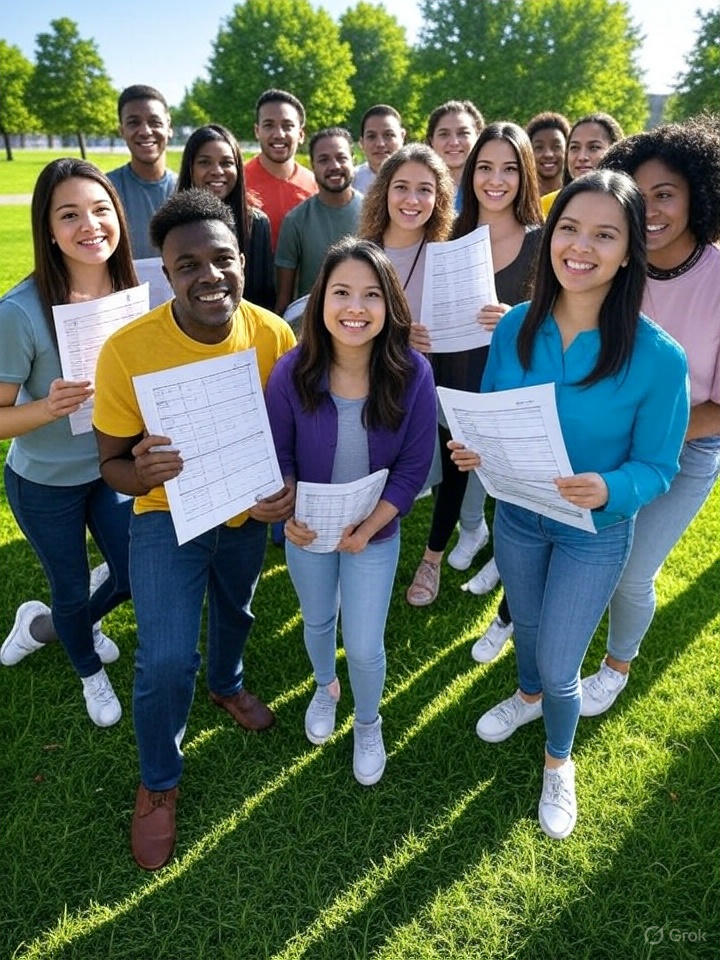 多益950分考生最常後悔的7個學習錯誤（你真的避開了嗎？） [The 7 Most Common Regrets of TOEIC 950 Top Scorers: Have You Avoided These Mistakes?]