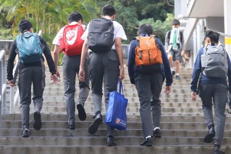 114學年度高中放棄申請有哪些風險？5個絕對不能忽略的注意事項 [Top 5 Risks Of Withdrawing High School Application In 2024]