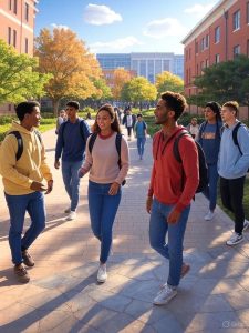 2025全美大學排名完整名單｜你絕不能忽略的申請與選校關鍵提醒 [2025 Complete List of US University Rankings｜Key Tips for Applications and School Selection]