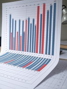 IB 成績造假有哪些風險？英文留學生必知的 5 個常見後果 [Risks of Faking IB Scores: 5 Consequences Every International Student Needs to Know]