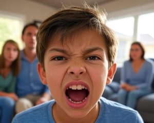 國中生嗆家長數學沒用事件：3個你絕不能忽略的英文學習啟示 [Three Key English Learning Takeaways from the “Math is Useless” Incident among Junior High Students]