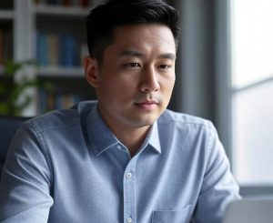 文組成功案例｜5位靠語言實力年薪破百萬的故事（內含英文學習技巧） [5 Inspiring Stories: How Language Skills Empower Liberal Arts Graduates to Earn Over One Million a Year]