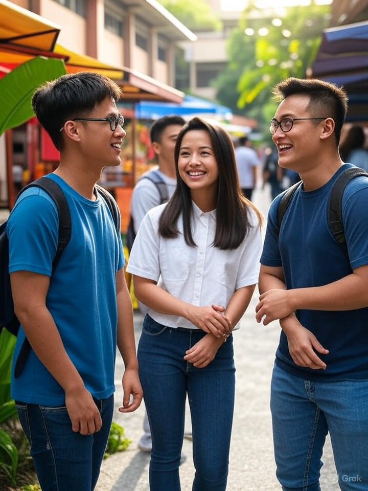 馬來西亞大學排名有哪些陷阱？英文學習者必看5大常見誤區 [Malaysia University Rankings Traps: 5 Common Mistakes Every English Learner Should Know]