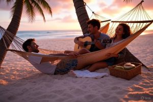 chill 中文怎麼說？5種日常英文用法與常見誤解一次破解 [How to Say 'Chill' in Chinese? 5 Everyday English Usages and Common Misunderstandings Explained]