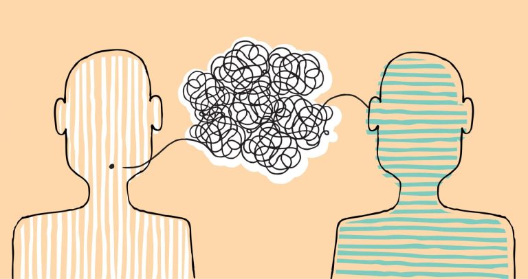 sjw 是什麼意思？避免在英文對話中出現6大誤區 [What Does SJW Mean? 6 Major Misunderstandings to Avoid in English Conversations]