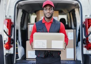 郵局英文地址怎麼寫？5個常見錯誤與正確範例一次搞懂 [How to Write a Post Office English Address? 5 Common Mistakes and Correct Samples]