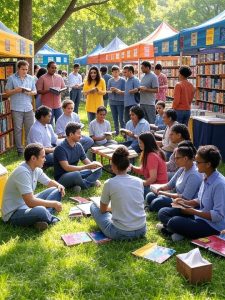 台大文組英文怎麼準備？5個常見失誤你一定要避開 [How to Prepare for NTU Liberal Arts English: 5 Common Mistakes You Must Avoid]