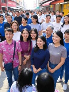 教育階級分化是如何影響英文學習機會？你不可忽視的3大真相 [How Does Educational Stratification Affect English Learning Opportunities? 3 Truths You Can’t Ignore]
