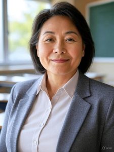 雲林教師甄試最新錄取名單（2025）不想錯過名單公告與英文教學懶人包 [Yunlin Teacher Selection 2025 Admission List & Complete English Teaching Guide]