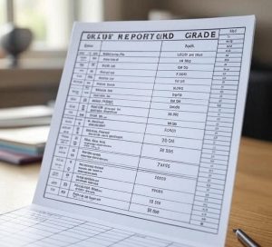 IB課程成績造假爭議解析：留學生該如何避免成績作假的5大陷阱？ [IB Grade Fraud Controversy Analysis: 5 Traps International Students Must Avoid]