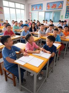 學習歷程錯誤常見5大陷阱｜英文學習者必看避免白忙一場 [Top 5 Common Learning Pitfalls: English Learners Must Know to Avoid Wasting Efforts]