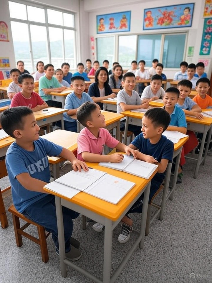 學習歷程錯誤常見5大陷阱｜英文學習者必看避免白忙一場 [Top 5 Common Learning Pitfalls: English Learners Must Know to Avoid Wasting Efforts]