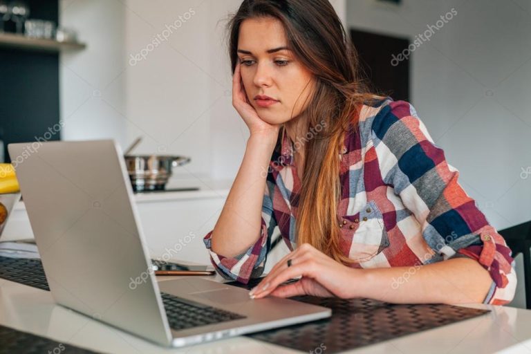 高中第二階段放棄有哪些潛在後果？8個你不能忽視的英語學習損失 [Potential Consequences of Giving Up English Learning in Senior High School: 8 Major Risks]