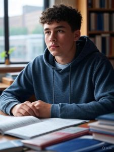 爸媽升學競賽迷思大公開：9個你絕不能忽視的英文學習陷阱 [Parents' Entrance Exam Myths Exposed: 9 English Learning Traps You Can't Ignore]