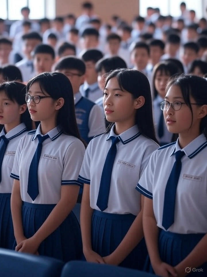 免試入學準備常犯的5大錯誤｜家長與學生該如何避開失誤提升錄取率？ [5 Common Mistakes in Application for Junior High School Admission: How Parents & Students Can Avoid Pitfalls?]